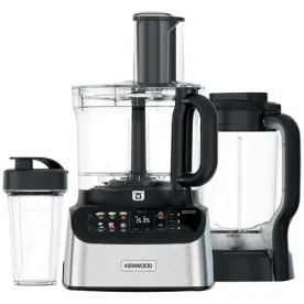 KENWOOD ROBOT MULTIF FDM73.850SS